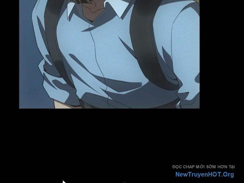 Ta Bán Hàng Vỉa Hè Ở Mạt Thế - Chapter 57 - Page 86