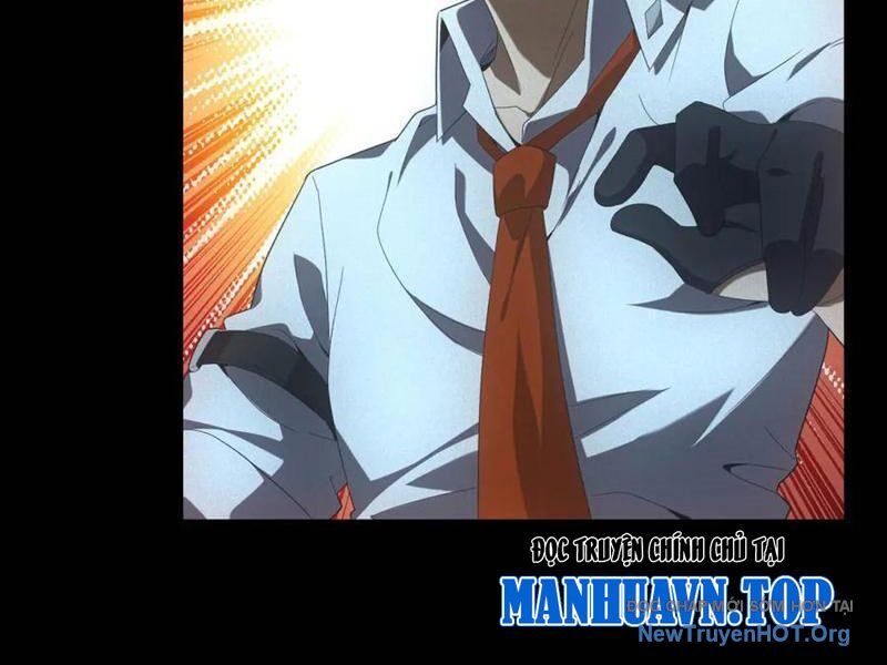 Ta Bán Hàng Vỉa Hè Ở Mạt Thế - Chapter 57 - Page 88