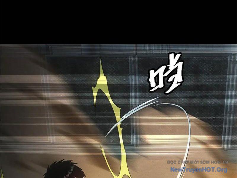 Ta Bán Hàng Vỉa Hè Ở Mạt Thế - Chapter 57 - Page 9