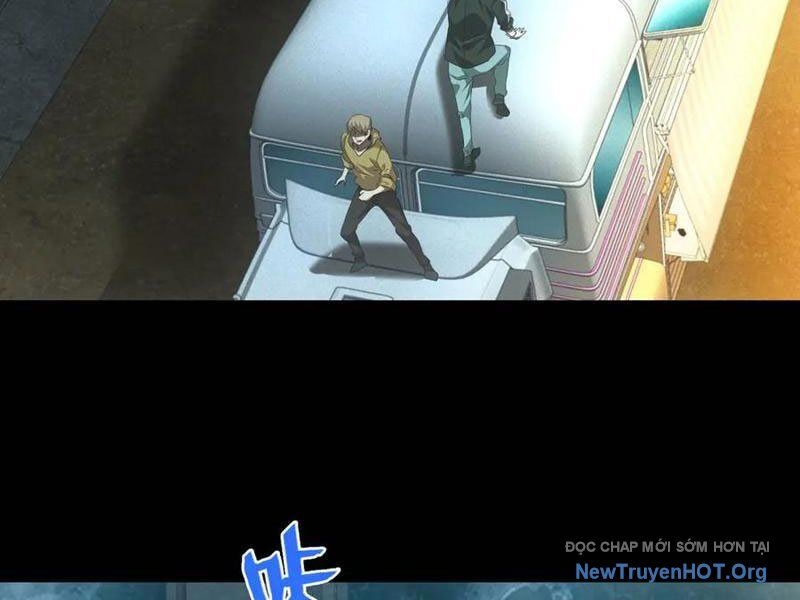 Ta Bán Hàng Vỉa Hè Ở Mạt Thế - Chapter 57 - Page 90