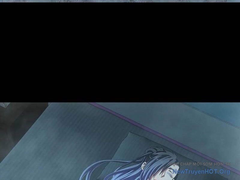 Ta Bán Hàng Vỉa Hè Ở Mạt Thế - Chapter 57 - Page 92