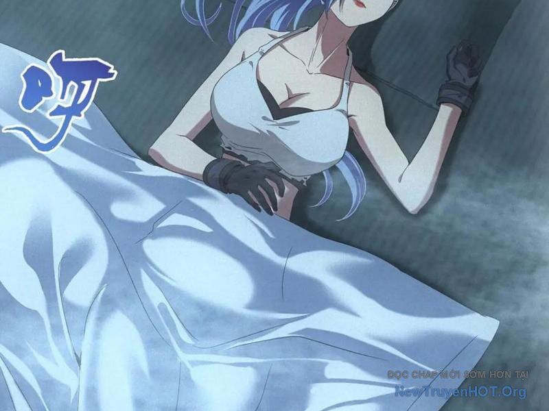 Ta Bán Hàng Vỉa Hè Ở Mạt Thế - Chapter 57 - Page 93