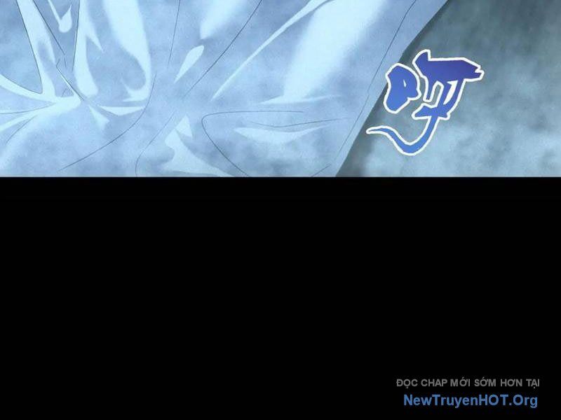 Ta Bán Hàng Vỉa Hè Ở Mạt Thế - Chapter 57 - Page 94