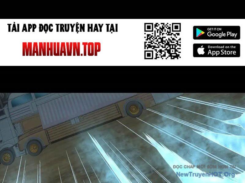 Ta Bán Hàng Vỉa Hè Ở Mạt Thế - Chapter 57 - Page 96