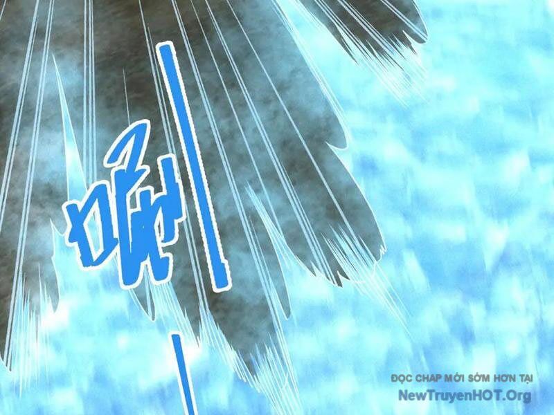 Ta Bán Hàng Vỉa Hè Ở Mạt Thế - Chapter 57 - Page 97