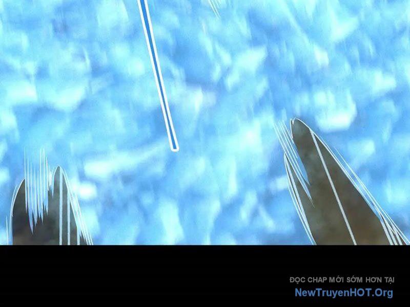 Ta Bán Hàng Vỉa Hè Ở Mạt Thế - Chapter 57 - Page 98