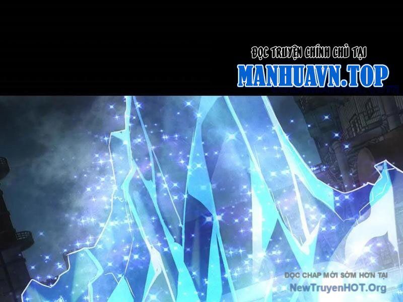 Ta Bán Hàng Vỉa Hè Ở Mạt Thế - Chapter 57 - Page 99