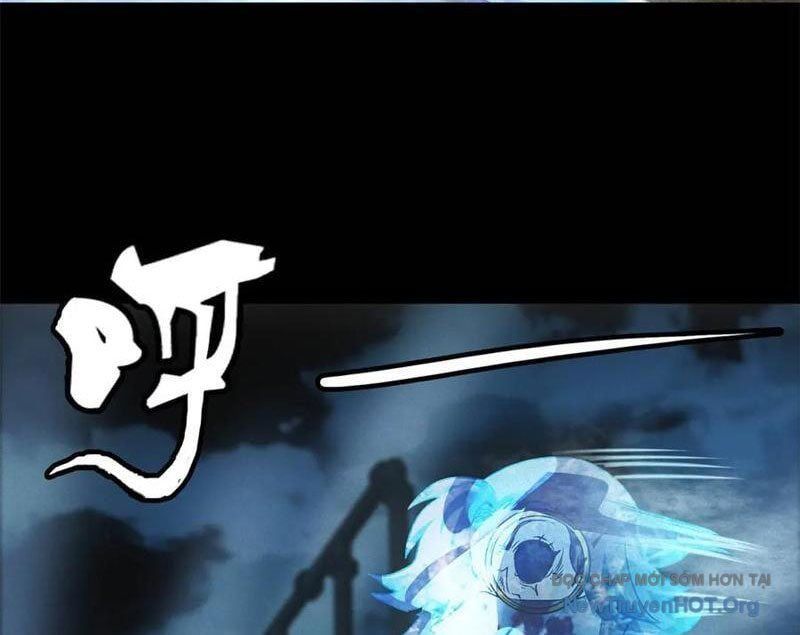 Ta Bán Hàng Vỉa Hè Ở Mạt Thế - Chapter 58 - Page 10