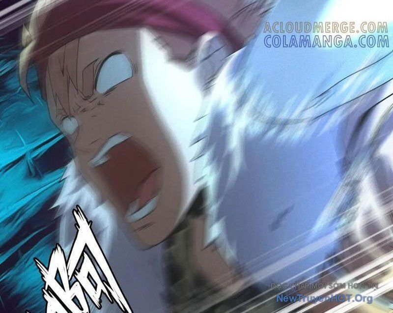 Ta Bán Hàng Vỉa Hè Ở Mạt Thế - Chapter 58 - Page 100