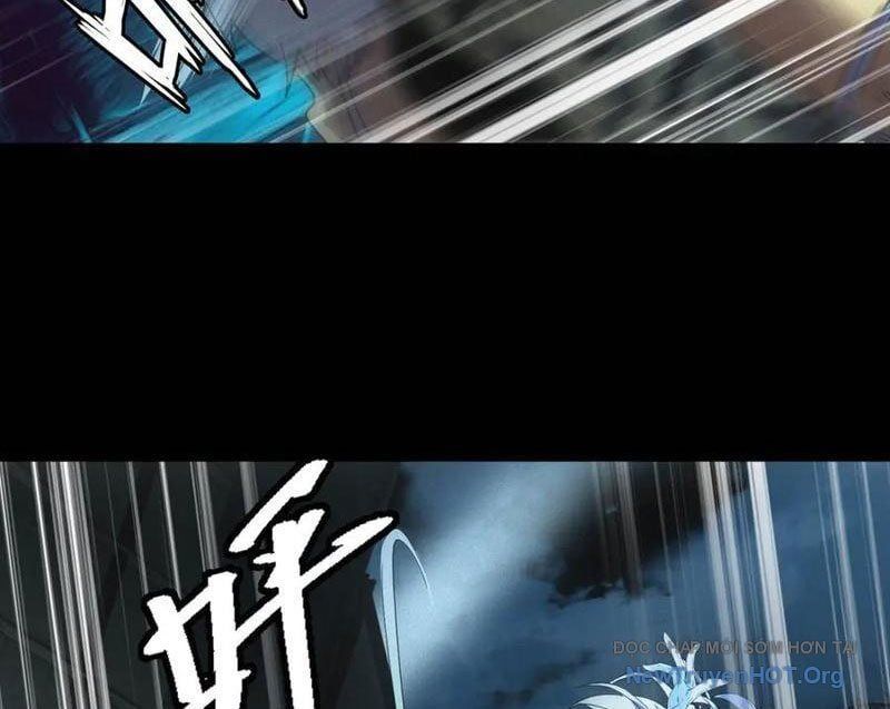 Ta Bán Hàng Vỉa Hè Ở Mạt Thế - Chapter 58 - Page 101