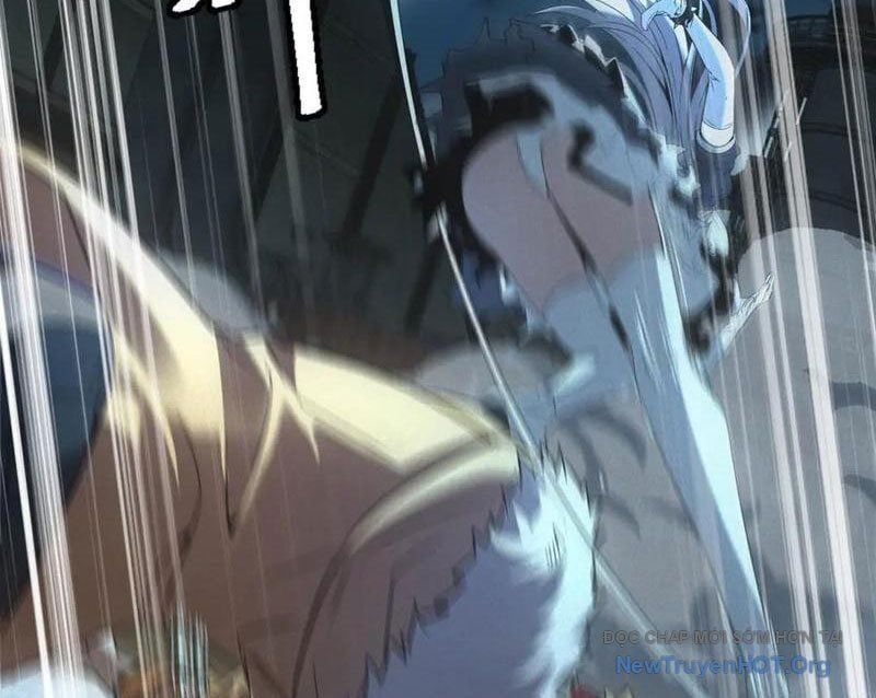 Ta Bán Hàng Vỉa Hè Ở Mạt Thế - Chapter 58 - Page 102