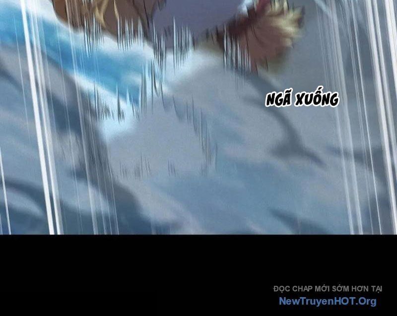 Ta Bán Hàng Vỉa Hè Ở Mạt Thế - Chapter 58 - Page 103