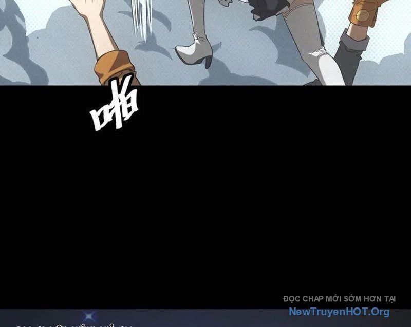 Ta Bán Hàng Vỉa Hè Ở Mạt Thế - Chapter 58 - Page 105