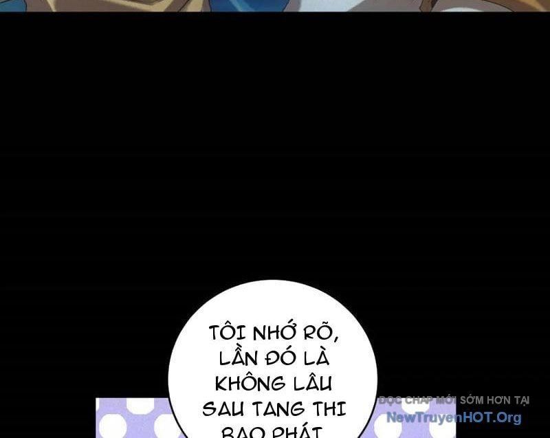 Ta Bán Hàng Vỉa Hè Ở Mạt Thế - Chapter 58 - Page 109