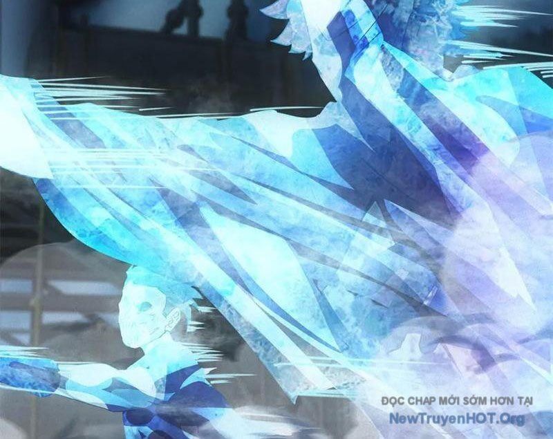 Ta Bán Hàng Vỉa Hè Ở Mạt Thế - Chapter 58 - Page 11