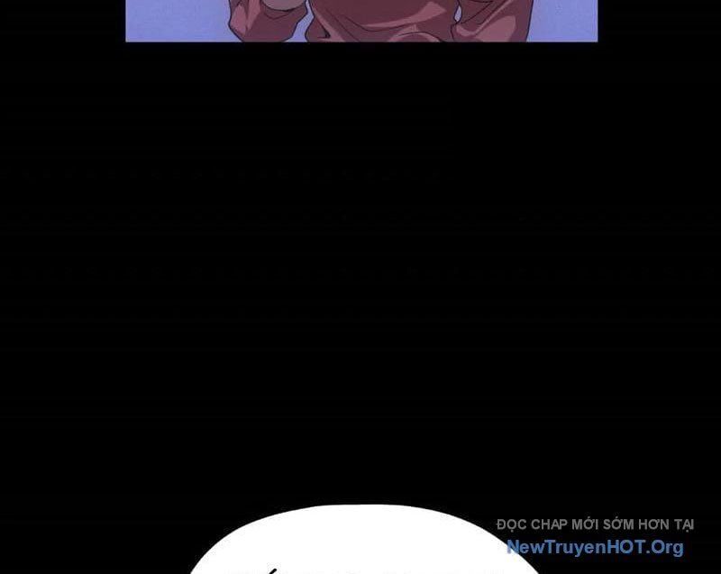 Ta Bán Hàng Vỉa Hè Ở Mạt Thế - Chapter 58 - Page 111