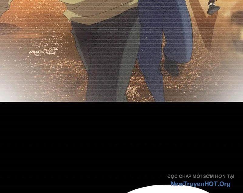 Ta Bán Hàng Vỉa Hè Ở Mạt Thế - Chapter 58 - Page 113