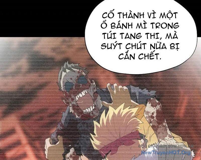 Ta Bán Hàng Vỉa Hè Ở Mạt Thế - Chapter 58 - Page 114