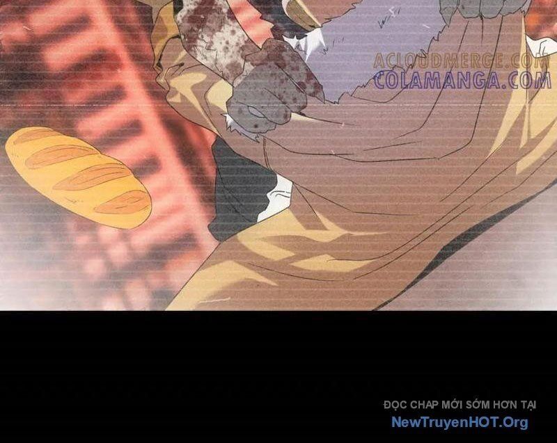 Ta Bán Hàng Vỉa Hè Ở Mạt Thế - Chapter 58 - Page 115