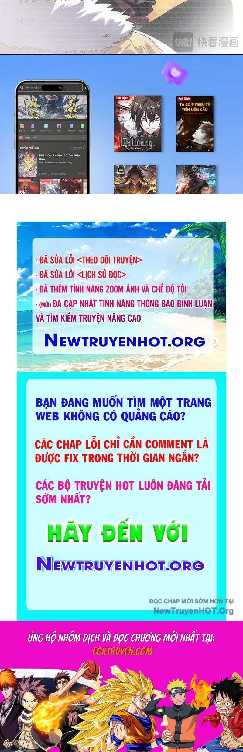 Ta Bán Hàng Vỉa Hè Ở Mạt Thế - Chapter 58 - Page 118