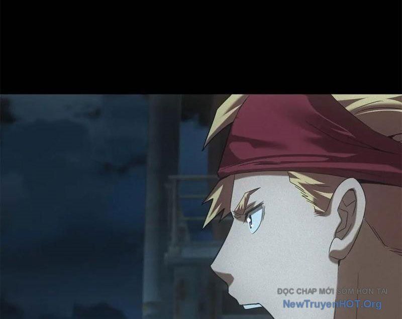 Ta Bán Hàng Vỉa Hè Ở Mạt Thế - Chapter 58 - Page 14