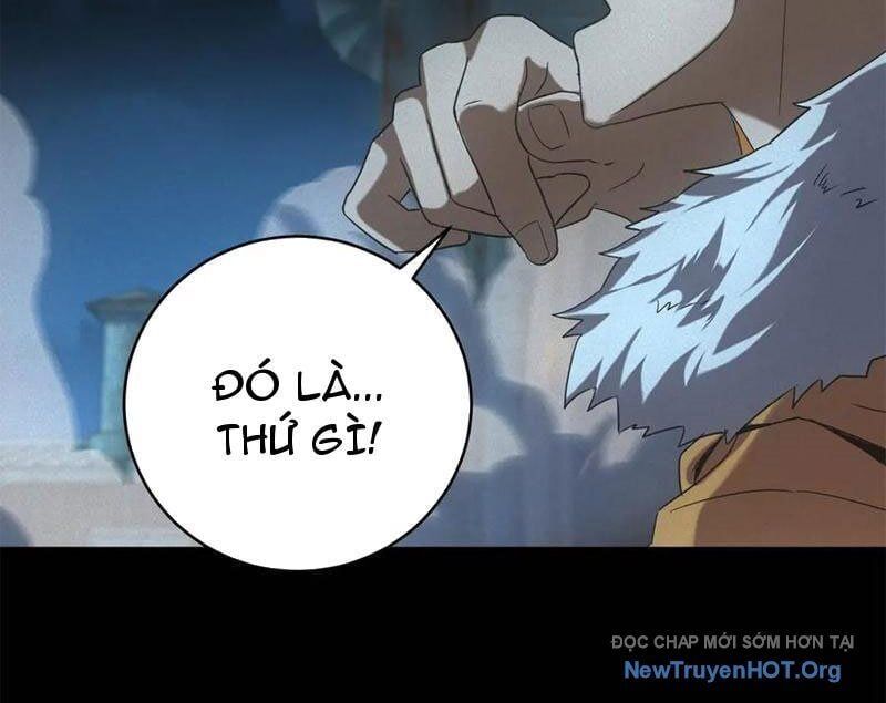 Ta Bán Hàng Vỉa Hè Ở Mạt Thế - Chapter 58 - Page 15