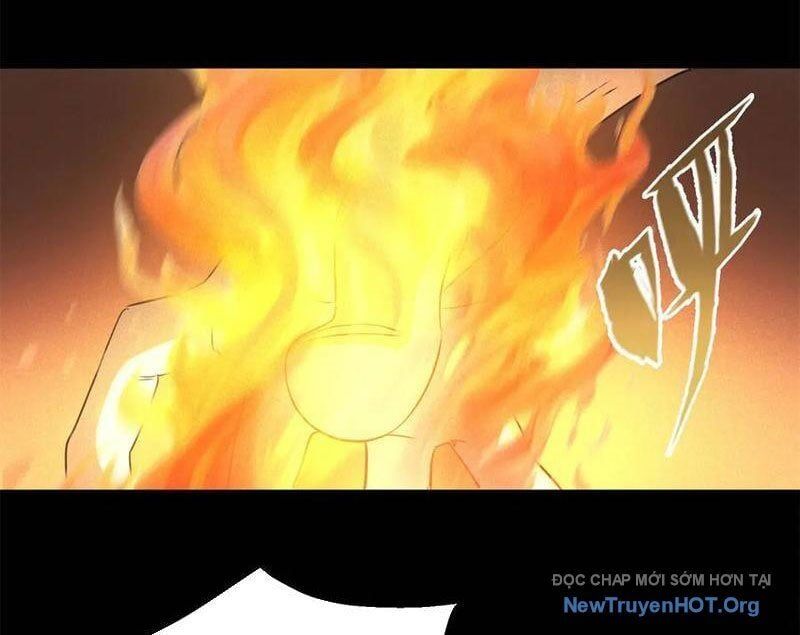 Ta Bán Hàng Vỉa Hè Ở Mạt Thế - Chapter 58 - Page 16