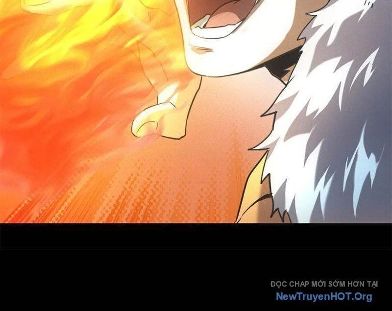 Ta Bán Hàng Vỉa Hè Ở Mạt Thế - Chapter 58 - Page 18