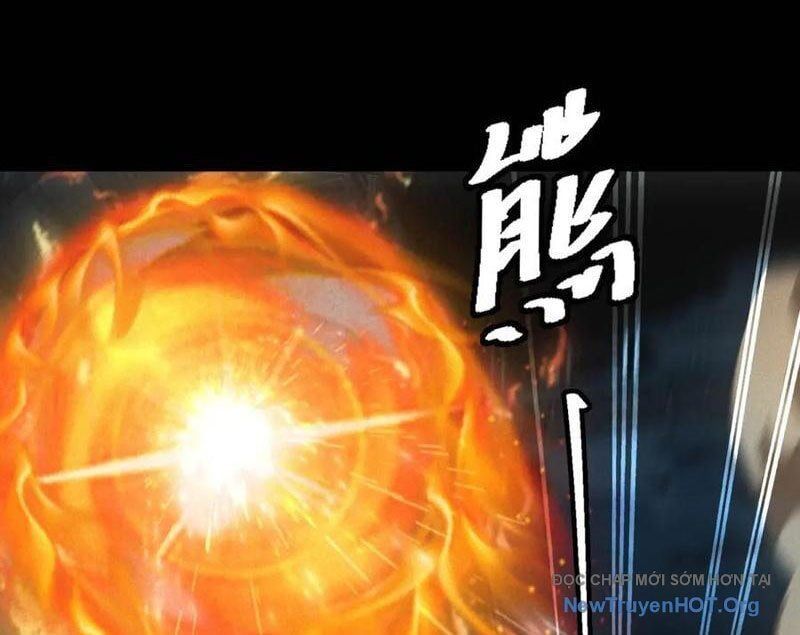 Ta Bán Hàng Vỉa Hè Ở Mạt Thế - Chapter 58 - Page 19