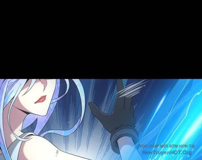 Ta Bán Hàng Vỉa Hè Ở Mạt Thế - Chapter 58 - Page 23