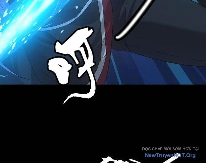 Ta Bán Hàng Vỉa Hè Ở Mạt Thế - Chapter 58 - Page 25