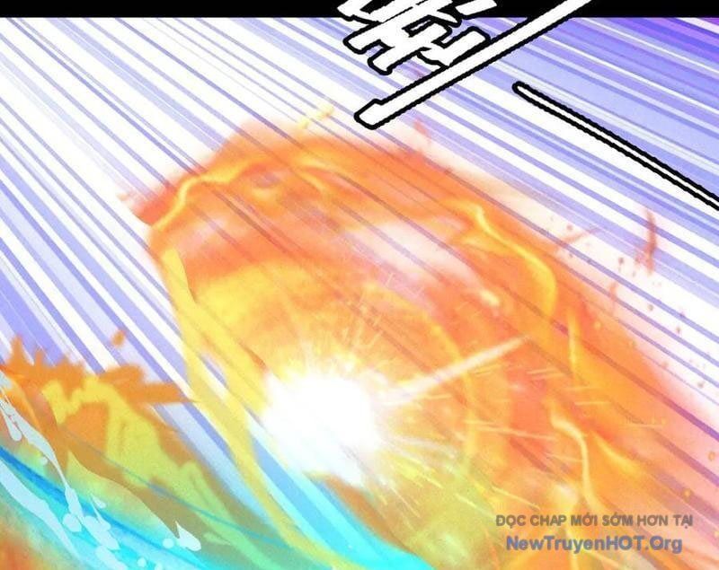 Ta Bán Hàng Vỉa Hè Ở Mạt Thế - Chapter 58 - Page 26