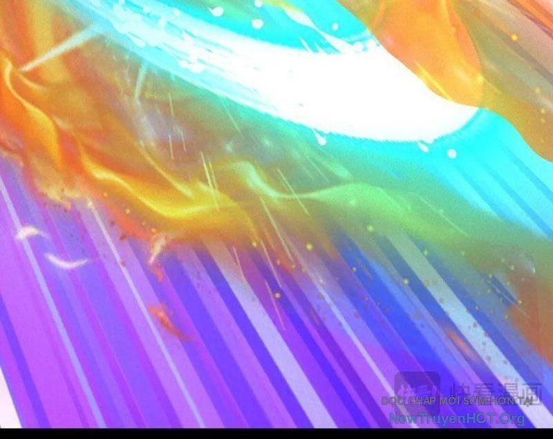 Ta Bán Hàng Vỉa Hè Ở Mạt Thế - Chapter 58 - Page 27