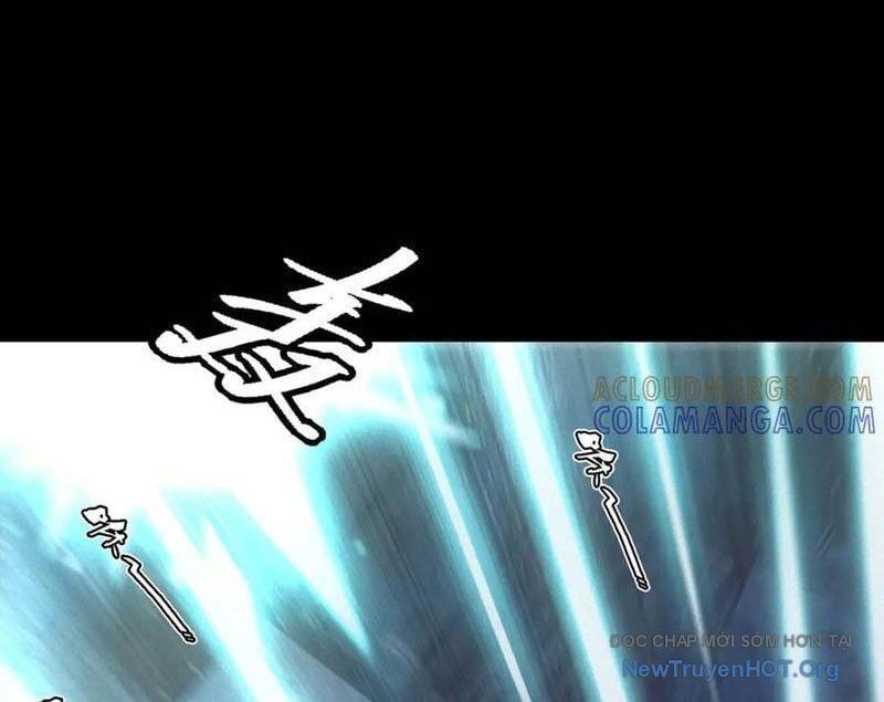 Ta Bán Hàng Vỉa Hè Ở Mạt Thế - Chapter 58 - Page 28