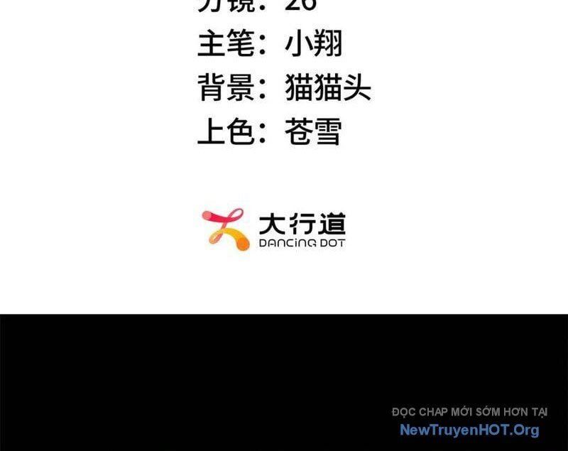 Ta Bán Hàng Vỉa Hè Ở Mạt Thế - Chapter 58 - Page 3