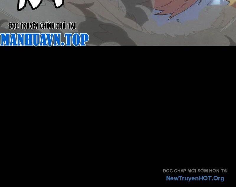 Ta Bán Hàng Vỉa Hè Ở Mạt Thế - Chapter 58 - Page 31