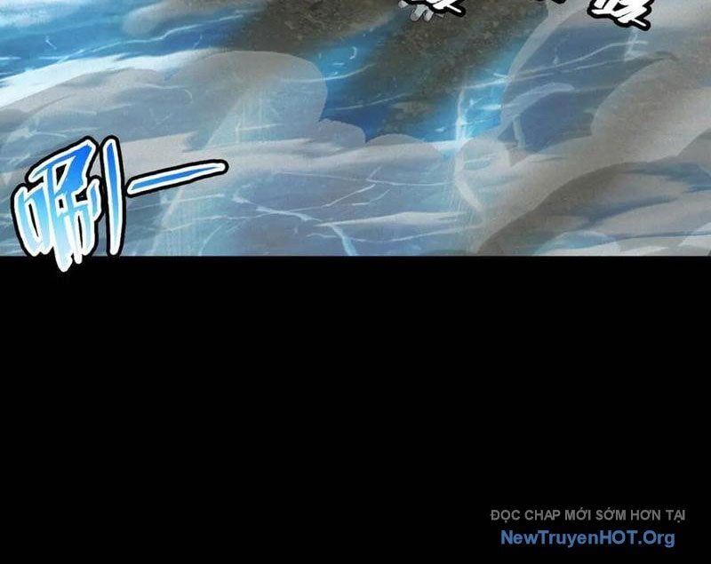 Ta Bán Hàng Vỉa Hè Ở Mạt Thế - Chapter 58 - Page 33