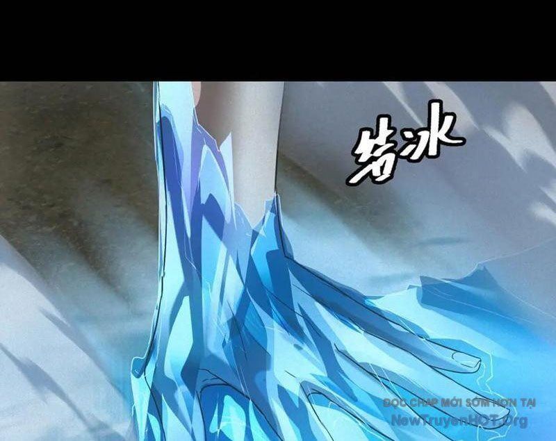 Ta Bán Hàng Vỉa Hè Ở Mạt Thế - Chapter 58 - Page 34