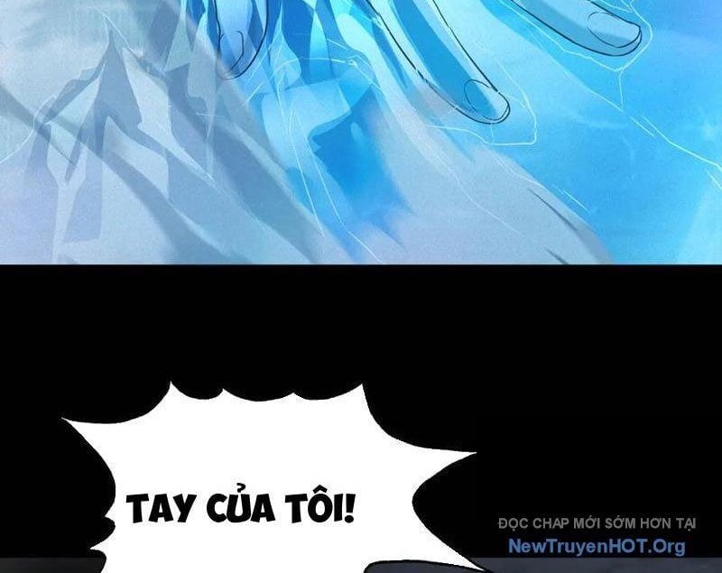 Ta Bán Hàng Vỉa Hè Ở Mạt Thế - Chapter 58 - Page 35