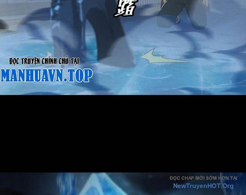 Ta Bán Hàng Vỉa Hè Ở Mạt Thế - Chapter 58 - Page 38