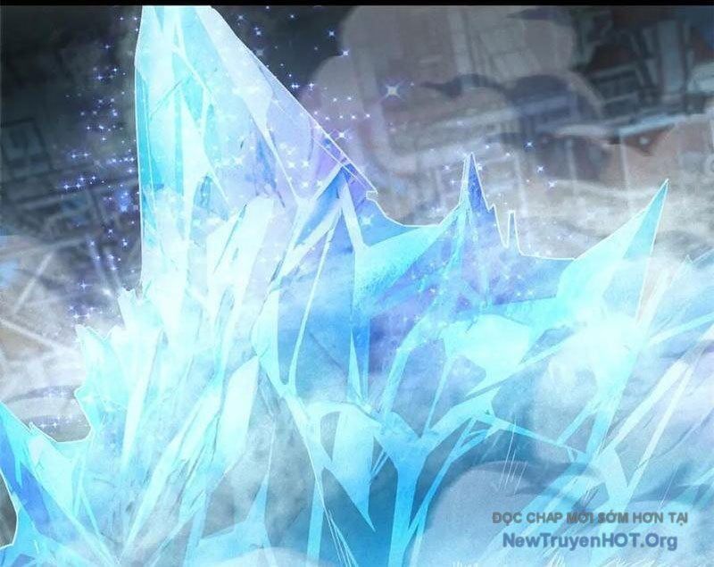 Ta Bán Hàng Vỉa Hè Ở Mạt Thế - Chapter 58 - Page 4