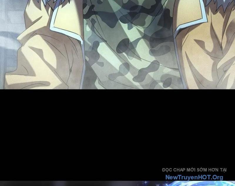 Ta Bán Hàng Vỉa Hè Ở Mạt Thế - Chapter 58 - Page 44