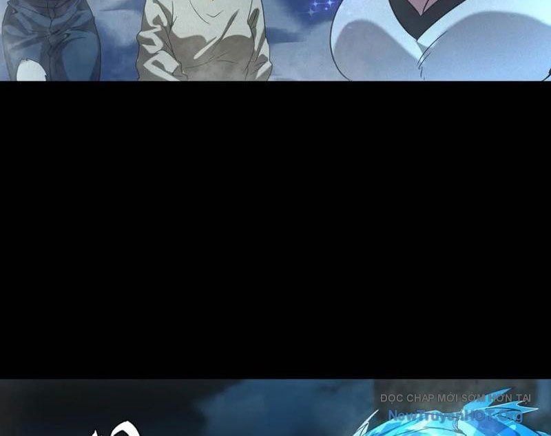 Ta Bán Hàng Vỉa Hè Ở Mạt Thế - Chapter 58 - Page 46