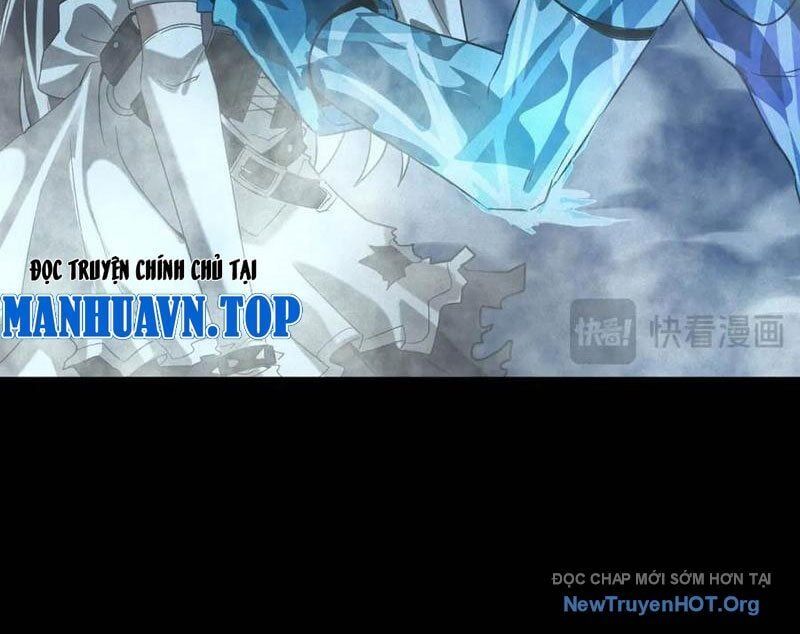 Ta Bán Hàng Vỉa Hè Ở Mạt Thế - Chapter 58 - Page 48