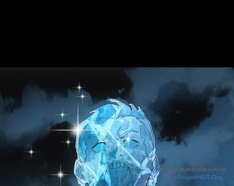 Ta Bán Hàng Vỉa Hè Ở Mạt Thế - Chapter 58 - Page 49