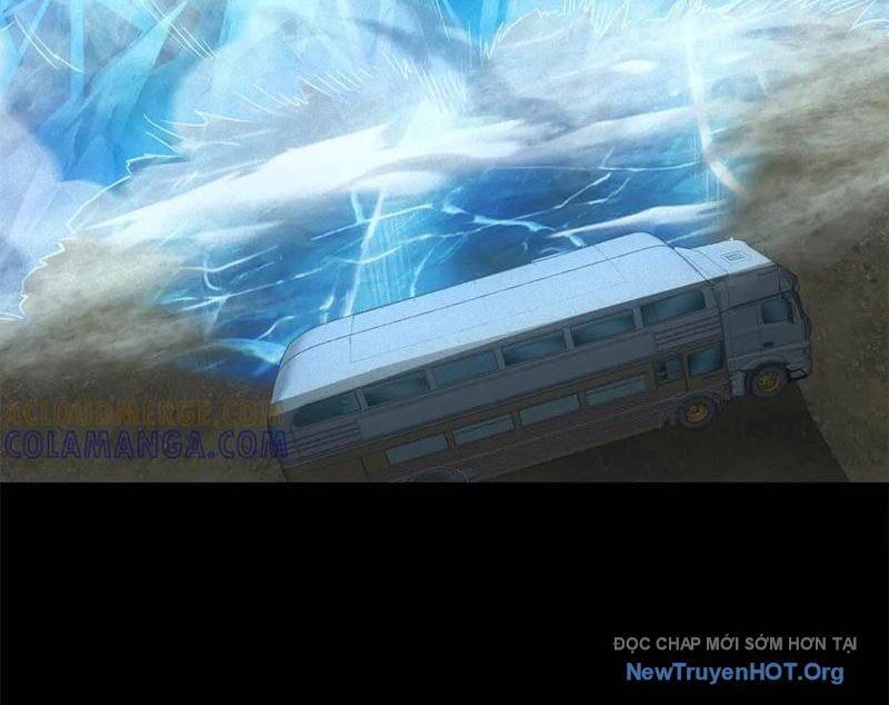 Ta Bán Hàng Vỉa Hè Ở Mạt Thế - Chapter 58 - Page 5