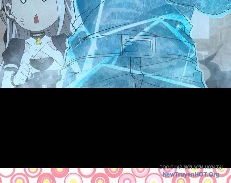 Ta Bán Hàng Vỉa Hè Ở Mạt Thế - Chapter 58 - Page 51