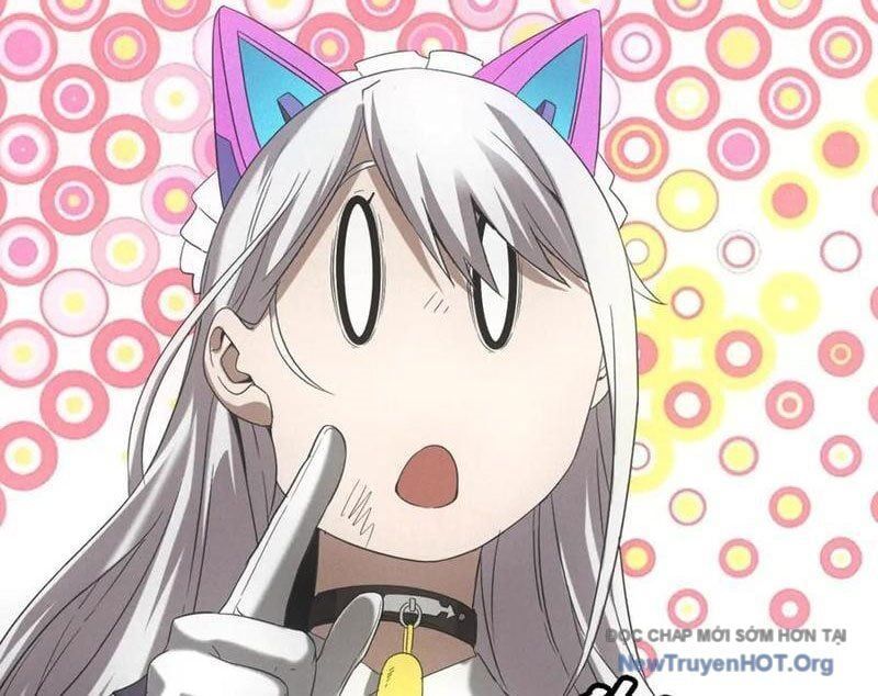 Ta Bán Hàng Vỉa Hè Ở Mạt Thế - Chapter 58 - Page 52