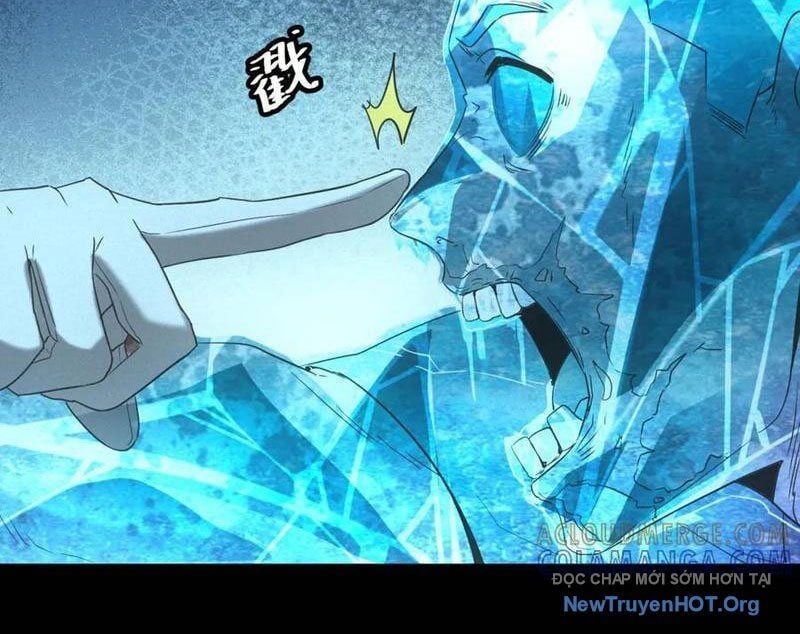 Ta Bán Hàng Vỉa Hè Ở Mạt Thế - Chapter 58 - Page 54