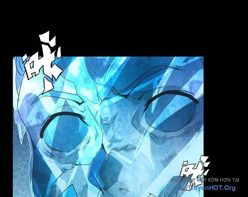 Ta Bán Hàng Vỉa Hè Ở Mạt Thế - Chapter 58 - Page 55